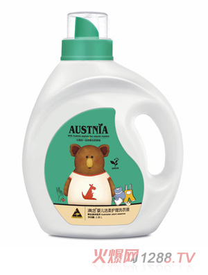 ����냺�����o��ϴ��Һ