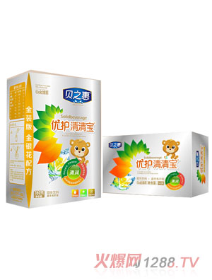 ֮ؐ�ݽ��y�����匚���b