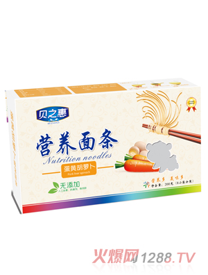 ֮ؐ�ݵ��S���}���I�B(y��ng)��l