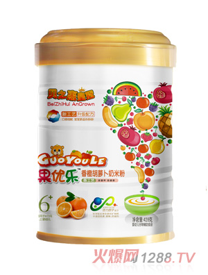 ֮ؐ�ݹ���(y��u)����Ⱥ��}�����׷�