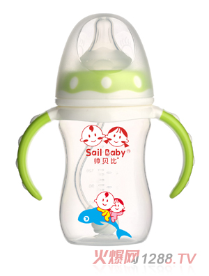 ��ؐ��PPSU��ƿ�Gɫ