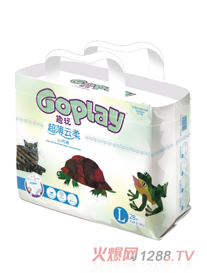 Ȥ�泬����������ѝL�a28Ƭ