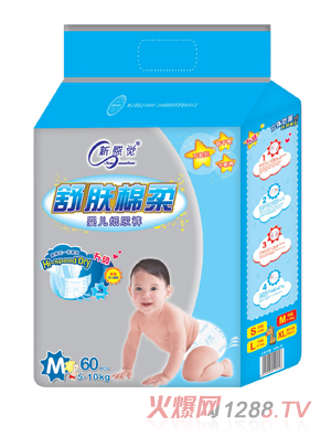 �¸��X���w����냺����ѝM�a60Ƭ