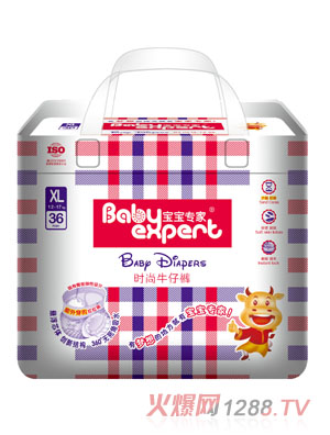 �������ҕr(sh��)��ţ������ѝXL