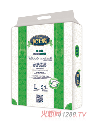 ��(y��u)��ˬ�������h(hu��n)���냺����ѝL