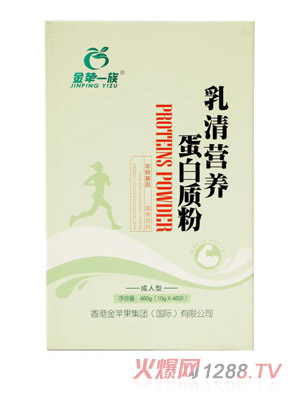 ���O(p��ng)һ����I(y��ng)�B(y��ng)�����|(zh��)��