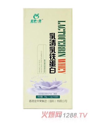 ���O(p��ng)һ���������F����