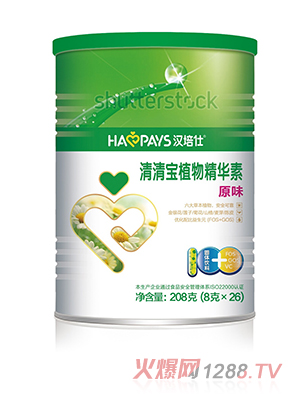 �h�������匚ֲ�ﾫ�A��ԭζ