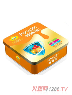 ��ܐ�(��i)���_(k��i)ζ��