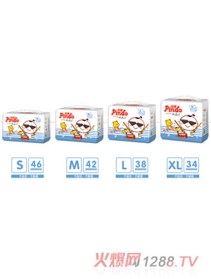 Ʒ��yinge����Ƭ