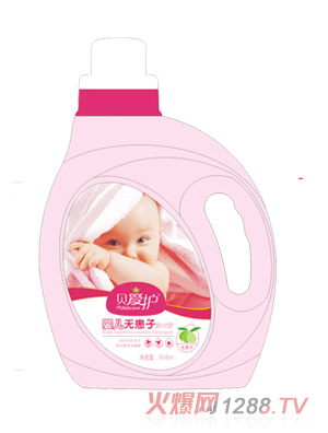 ؐ���o(h��)�냺�o����ϴ��Һ2008ml