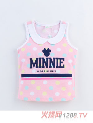 ؐؐ���������I(l��ng)�o(w��)��T��