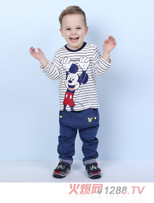 ��ʿ�ጚ�������l�y���b