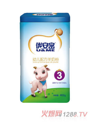 ��(y��u)����youe�䷽���̷�400��3��