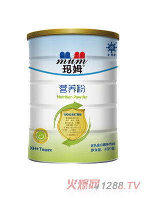 ��ķ�I(y��ng)�B(y��ng)��