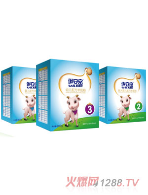 ��(y��u)����yingye�䷽���̷�