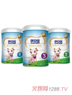 ��(y��u)����yingye���̷�800�� �b