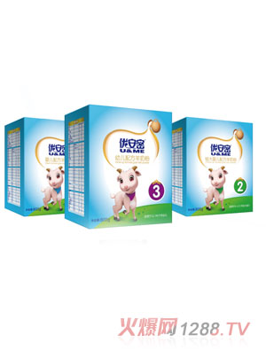 ��(y��u)����yingye���̷�800�˺��b