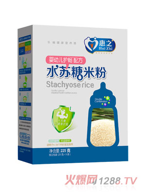 ��֮?hu��)냺�o(h��)�cˮ�K���׷ۺ��b