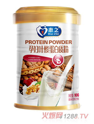 ��֮yunf�~�ᵰ���|(zh��)��