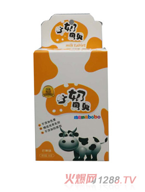 mamaboboţ��ؐؐ-â��ζ