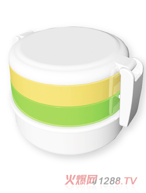 �����｡�����ӱ㮔(d��ng)��