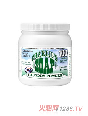 Charlies����ȫ��Ȼ�h(hu��n)��ϴ�·�