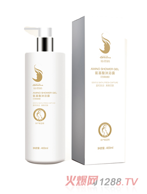 �z���{��������ԡ¶���Юa(ch��n)���m�ã�