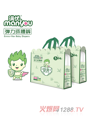 �M��(y��u)�����h(hu��n)��ѝ