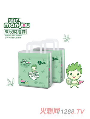 �M��(y��u)���LÓ��ѝ