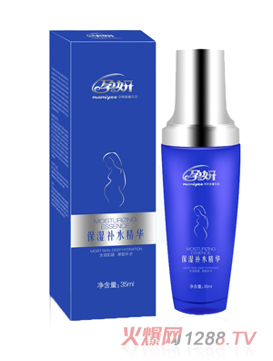 ���������aˮ���A