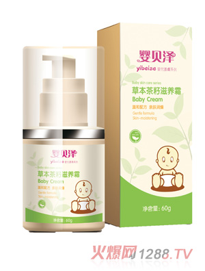 ��ؐ�ɲݱ��������B(y��ng)˪