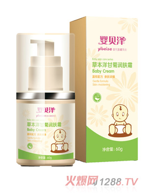 ��ؐ�ɲݱ���ʾ՝��w˪