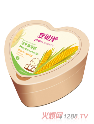 ��ؐ������ˬ����