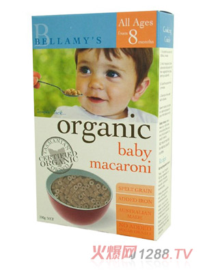 ؐ�����ЙC(j��)yingyeͨ�ķ�