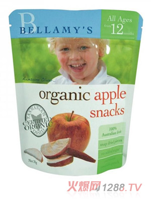 ؐ�����ЙC�O����