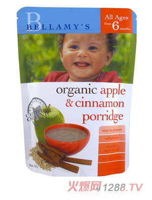 ؐ�����ЙC�O�������