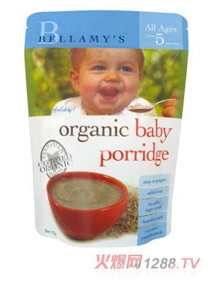 ؐ�����ЙC���׃���