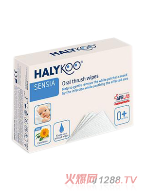 �Ø���냺��ǻ�Z�گ����