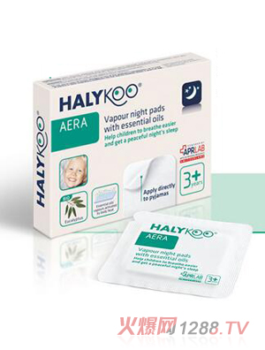 �Ø����׃�ҹ�g��ˬͨ���N