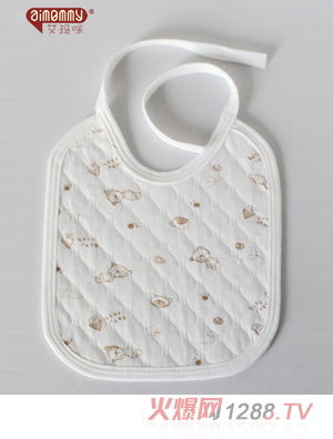 �������ݗ����߅�a(ch��n)ƷZ1