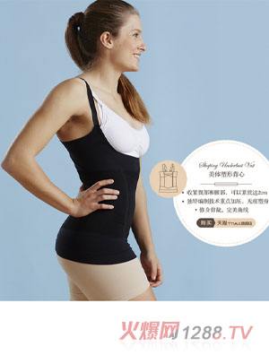 Cantaloop�P���������w���α���