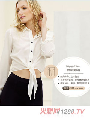 Cantaloop�P���������Ȳ�����ѝ