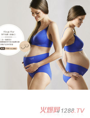 Cantaloop�P�������Юa(ch��n)��ѝ�ۯBʽ