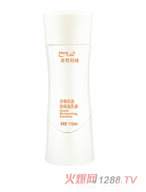 ��ٝ����ȾS���غͱ�����Һ