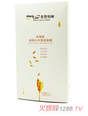 ��ٝ����غ��a(b��)ˮ������Ĥ