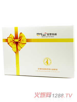 ��ٝ����ȾS���غ��o(h��)�w�Y���b