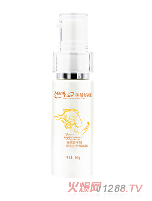 ��ٝ����ȾS���ЋD�غͷ��o(h��)���x˪