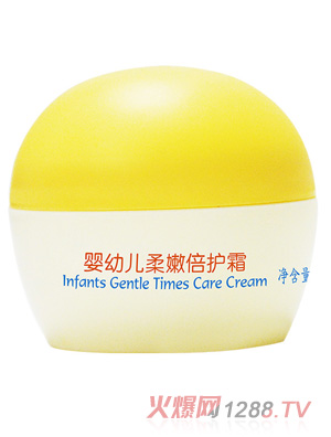 ��ٝ�΃����۱��o˪