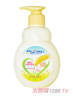 ��ٝ�΃��᝙ϴ�l(f��)��